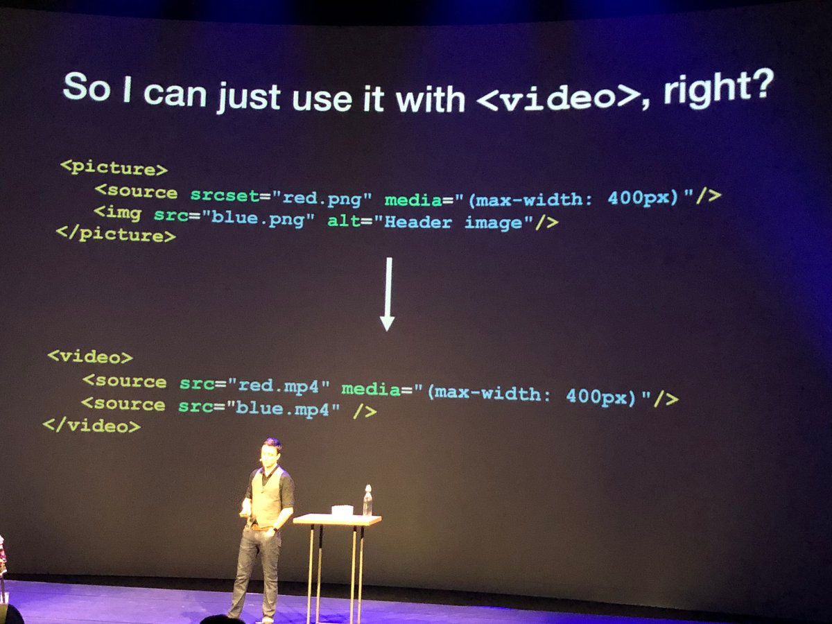 oh my god twitter doesn’t include alt text from images in their API