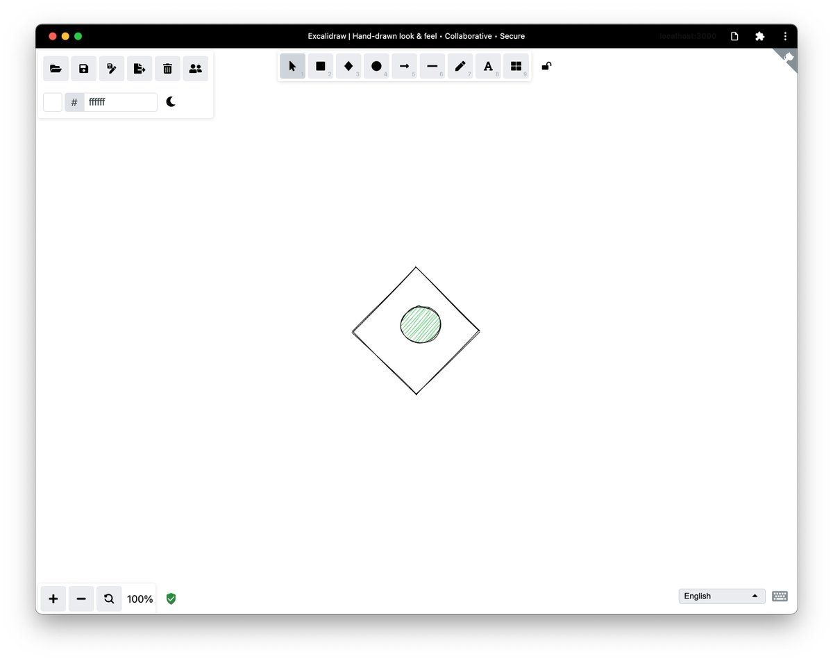 oh my god twitter doesn’t include alt text from images in their API