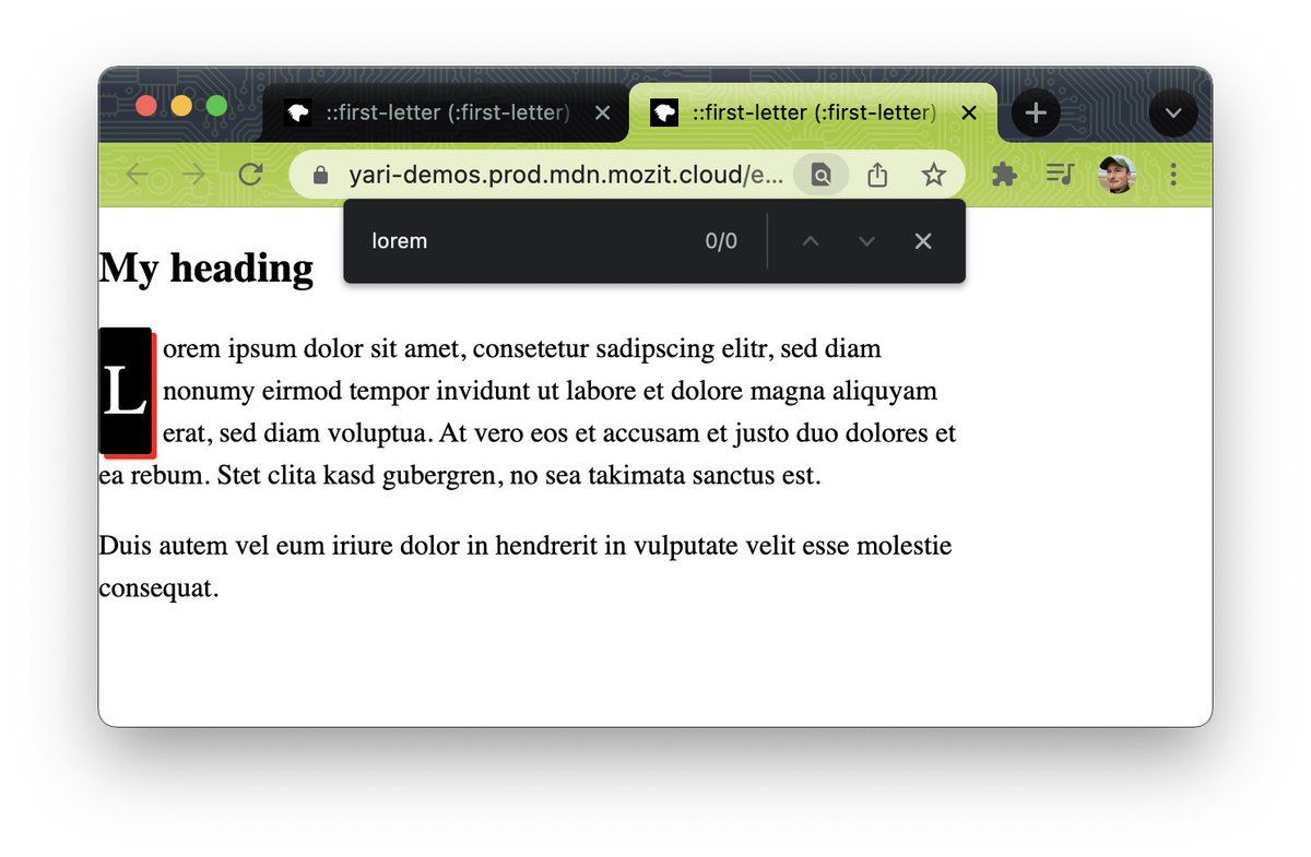 oh my god twitter doesn’t include alt text from images in their API