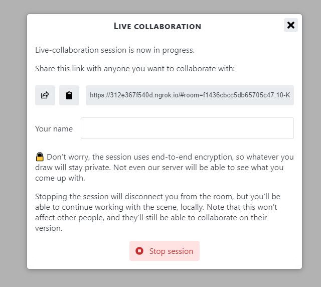 oh my god twitter doesn’t include alt text from images in their API