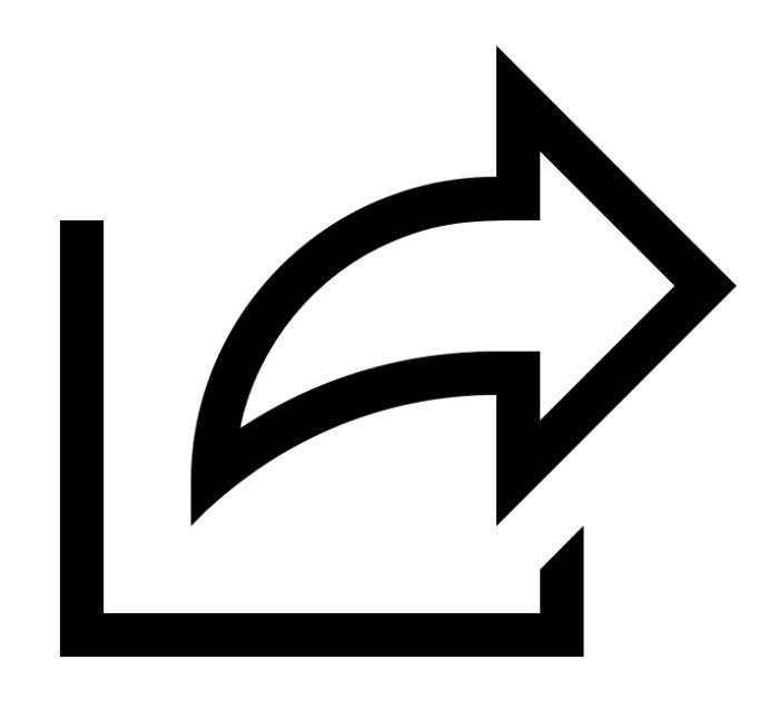 oh my god twitter doesn’t include alt text from images in their API