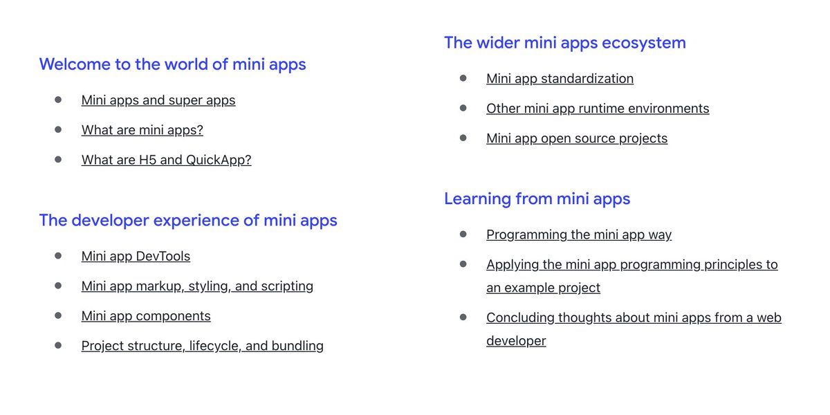 oh my god twitter doesn’t include alt text from images in their API