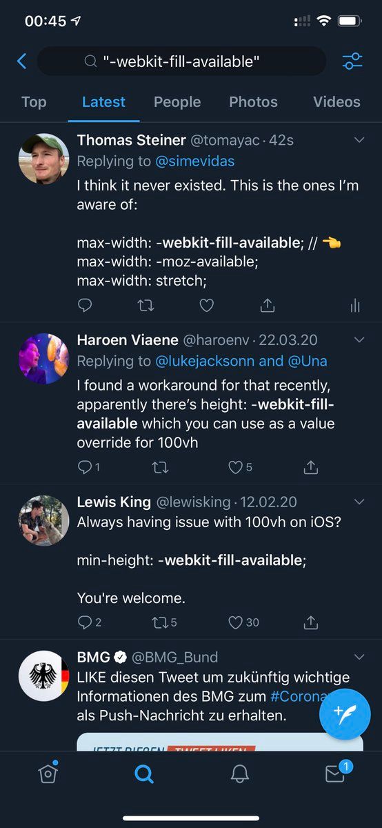 oh my god twitter doesn’t include alt text from images in their API