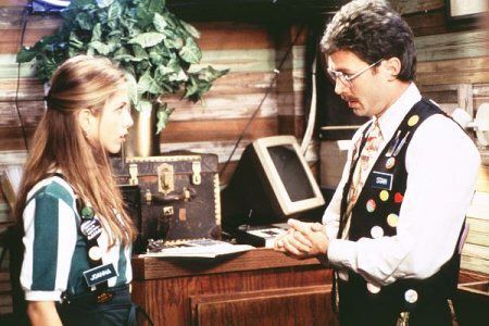 oh my god twitter doesn’t include alt text from images in their API