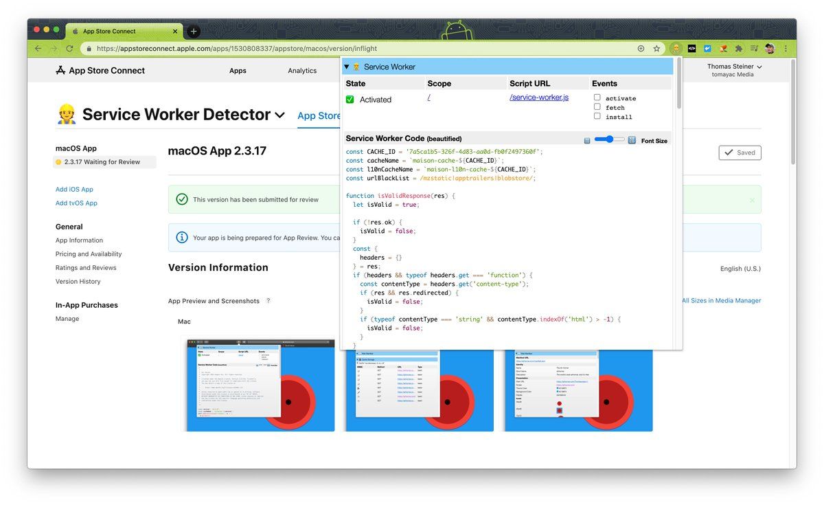 oh my god twitter doesn’t include alt text from images in their API
