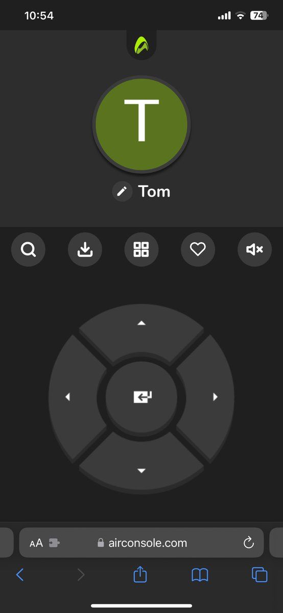 oh my god twitter doesn’t include alt text from images in their API