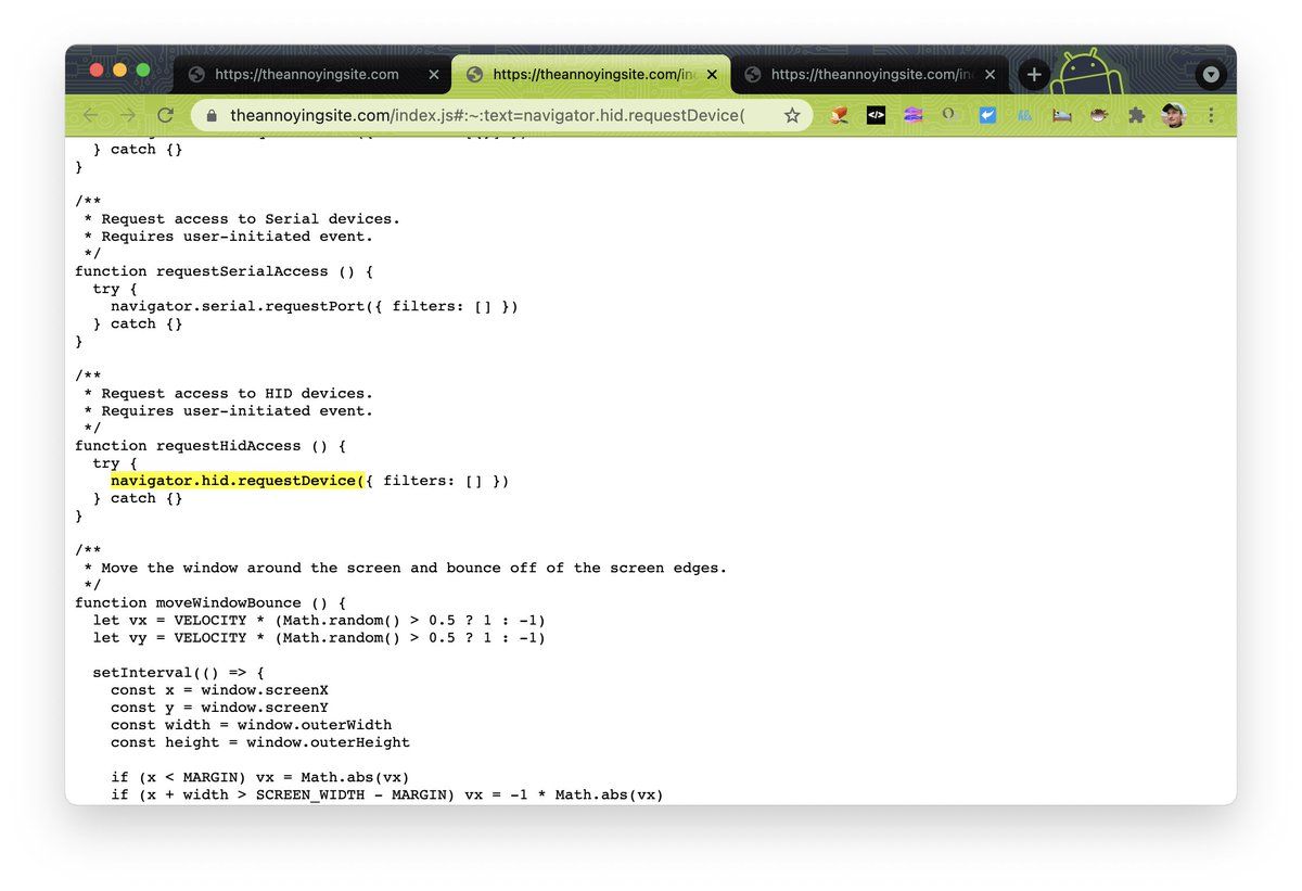 oh my god twitter doesn’t include alt text from images in their API