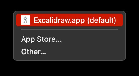 oh my god twitter doesn’t include alt text from images in their API