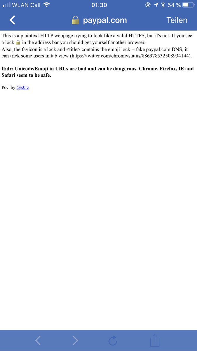 oh my god twitter doesn’t include alt text from images in their API