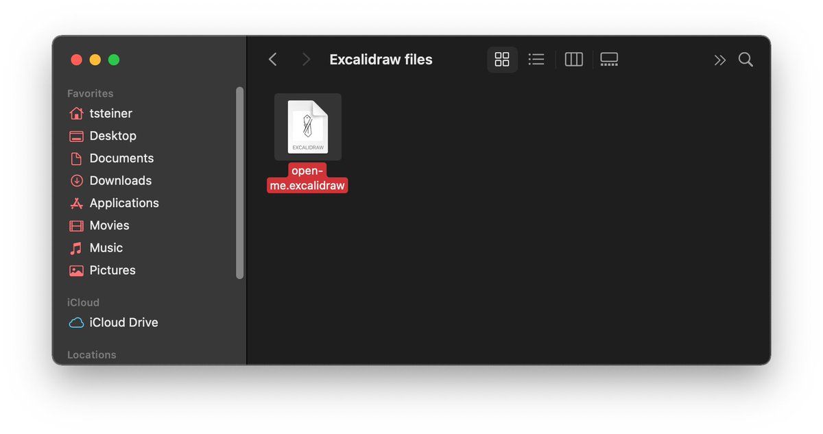 oh my god twitter doesn’t include alt text from images in their API