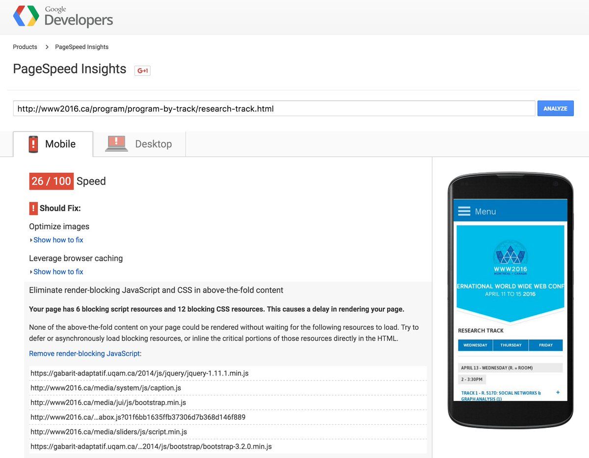 oh my god twitter doesn’t include alt text from images in their API