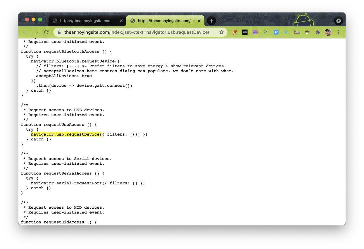 oh my god twitter doesn’t include alt text from images in their API