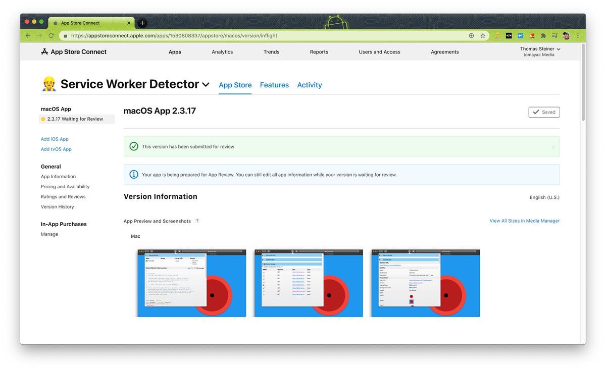 oh my god twitter doesn’t include alt text from images in their API